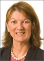 Rhonda I. Zygocki, Chevron Corporation